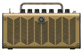 Yamaha THR5A комбоусилитель